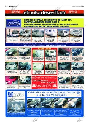 ABC SEVILLA 02-05-2009 página 86