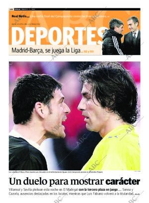 ABC SEVILLA 02-05-2009 página 87