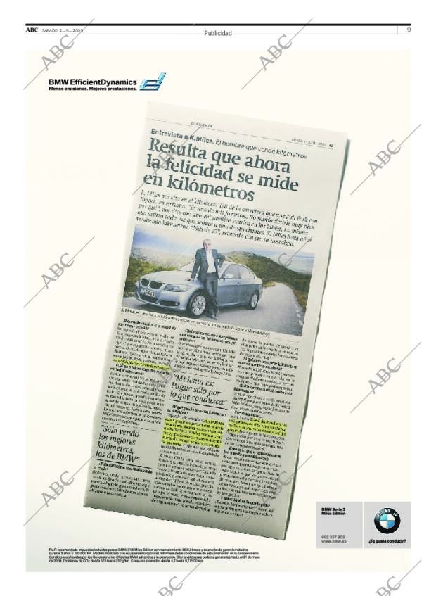 ABC SEVILLA 02-05-2009 página 9