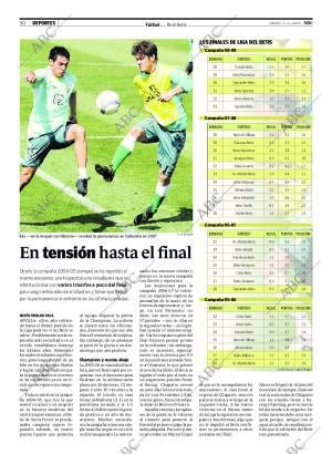 ABC SEVILLA 02-05-2009 página 90