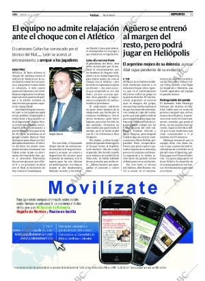 ABC SEVILLA 02-05-2009 página 91