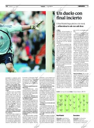 ABC SEVILLA 02-05-2009 página 93