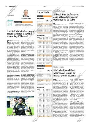 ABC SEVILLA 02-05-2009 página 94