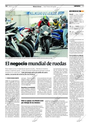 ABC SEVILLA 02-05-2009 página 95