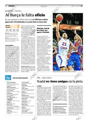 ABC SEVILLA 02-05-2009 página 96