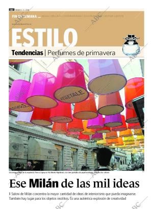 ABC SEVILLA 02-05-2009 página 97