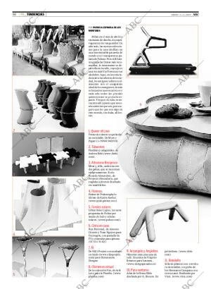 ABC SEVILLA 02-05-2009 página 98