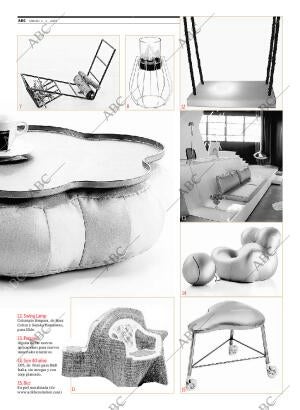 ABC SEVILLA 02-05-2009 página 99