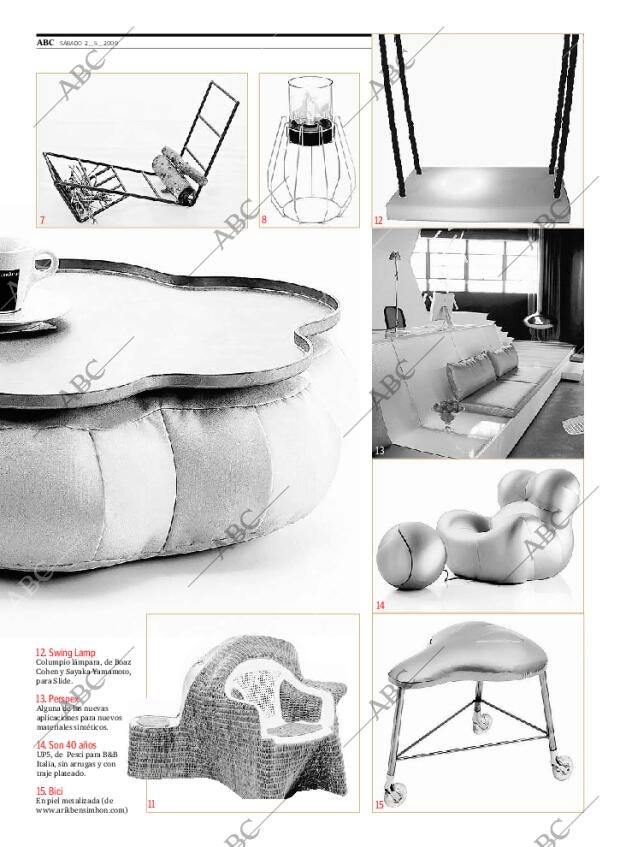 ABC SEVILLA 02-05-2009 página 99