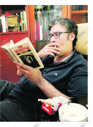 CULTURAL MADRID 02-05-2009 página 11