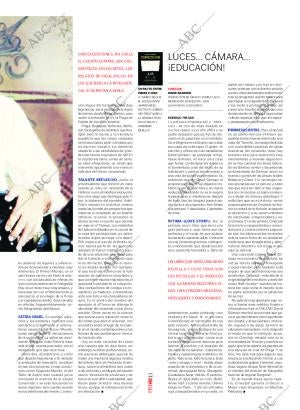 CULTURAL MADRID 02-05-2009 página 13