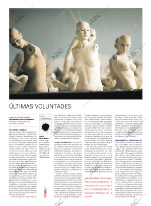 CULTURAL MADRID 02-05-2009 página 17