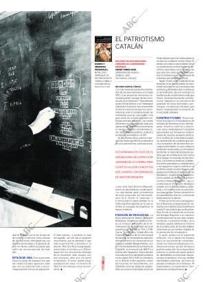 CULTURAL MADRID 02-05-2009 página 19