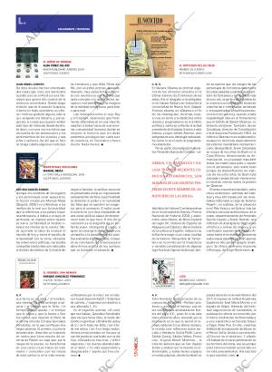 CULTURAL MADRID 02-05-2009 página 26