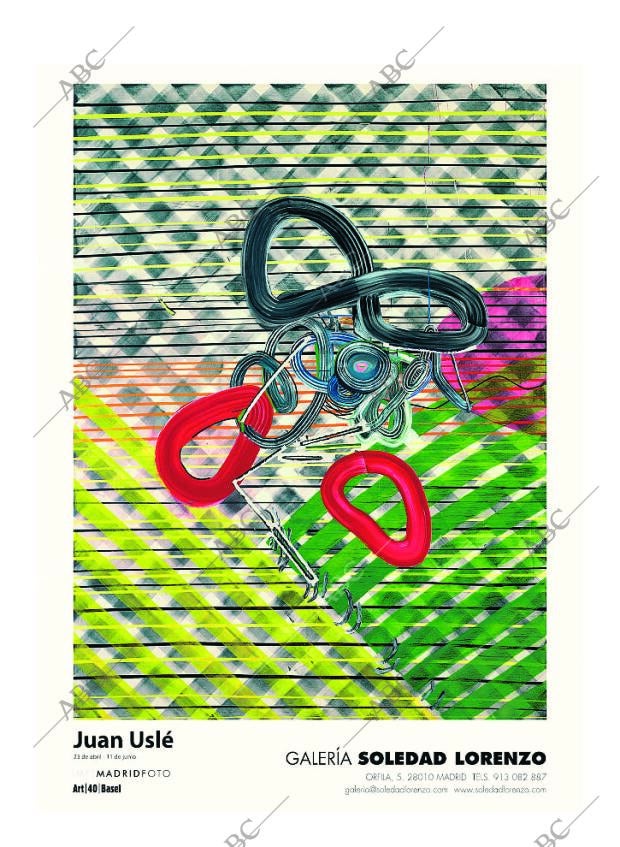 CULTURAL MADRID 02-05-2009 página 3