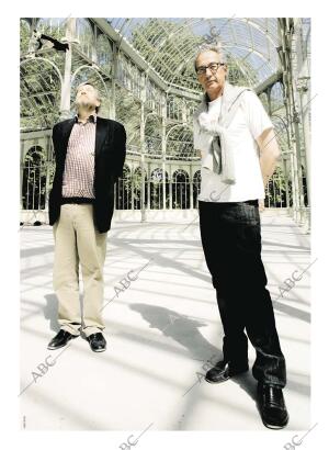 CULTURAL MADRID 02-05-2009 página 31