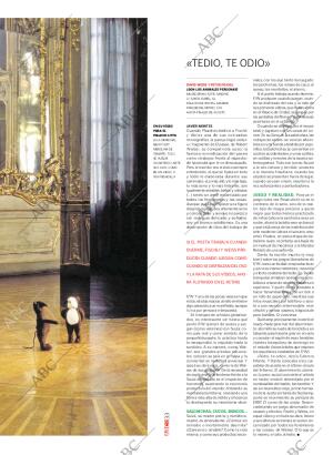 CULTURAL MADRID 02-05-2009 página 33