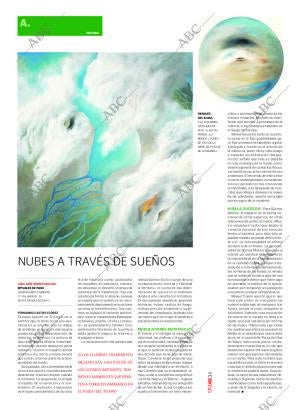 CULTURAL MADRID 02-05-2009 página 34