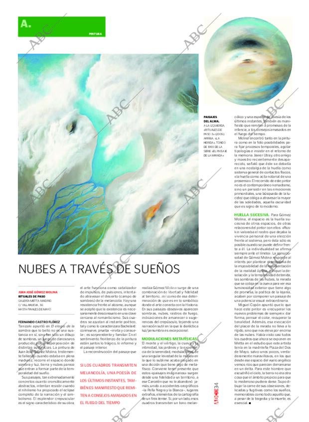 CULTURAL MADRID 02-05-2009 página 34