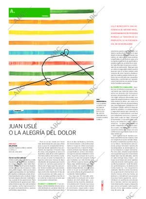 CULTURAL MADRID 02-05-2009 página 35