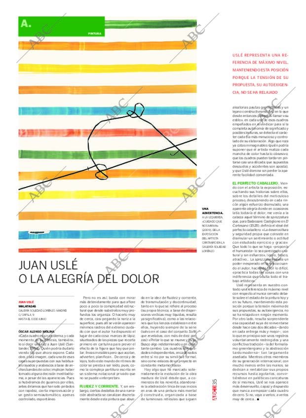 CULTURAL MADRID 02-05-2009 página 35