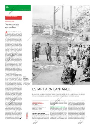 CULTURAL MADRID 02-05-2009 página 36