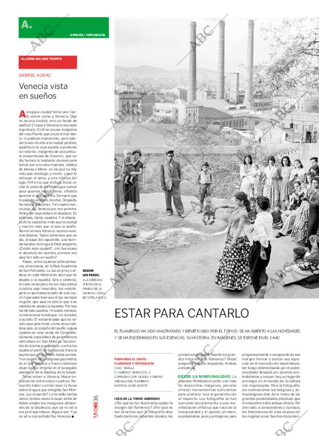 CULTURAL MADRID 02-05-2009 página 36