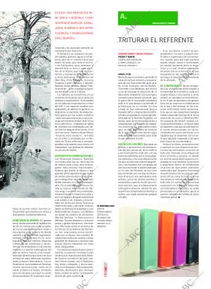 CULTURAL MADRID 02-05-2009 página 37