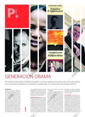 CULTURAL MADRID 02-05-2009 página 4