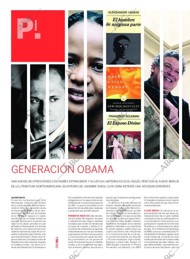 CULTURAL MADRID 02-05-2009 página 4