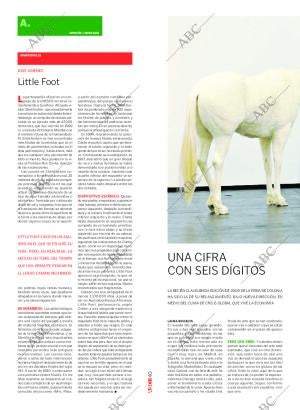 CULTURAL MADRID 02-05-2009 página 40