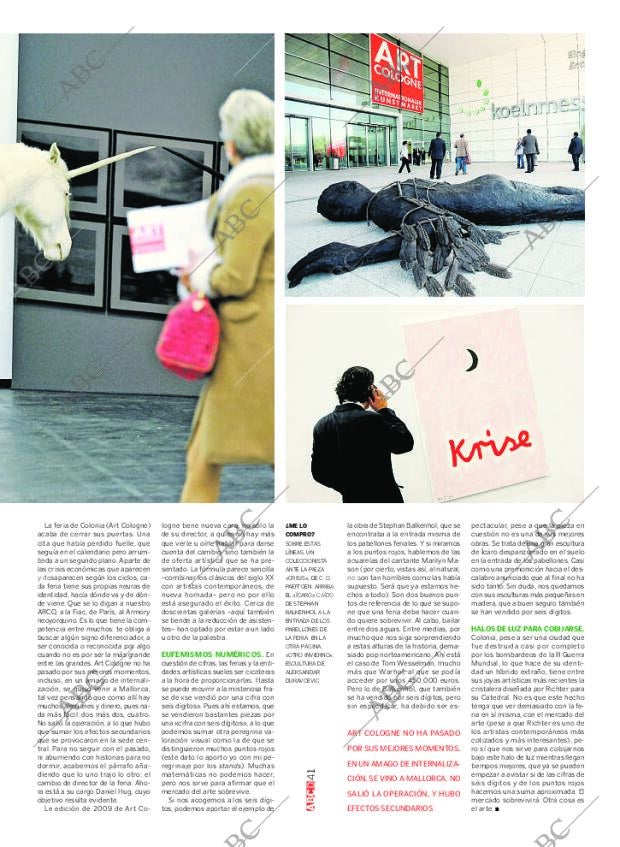 CULTURAL MADRID 02-05-2009 página 41