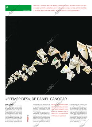 CULTURAL MADRID 02-05-2009 página 42