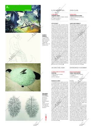 CULTURAL MADRID 02-05-2009 página 44