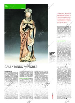 CULTURAL MADRID 02-05-2009 página 45