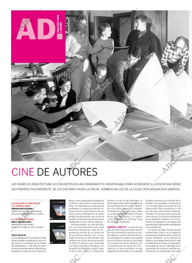 CULTURAL MADRID 02-05-2009 página 46