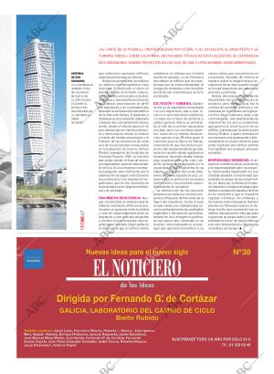 CULTURAL MADRID 02-05-2009 página 47