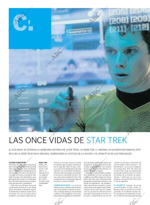 CULTURAL MADRID 02-05-2009 página 48