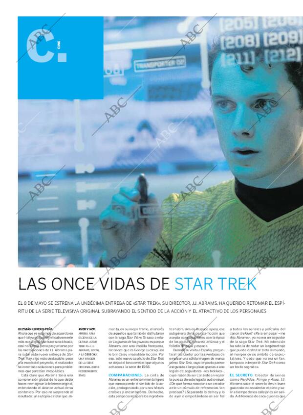 CULTURAL MADRID 02-05-2009 página 48