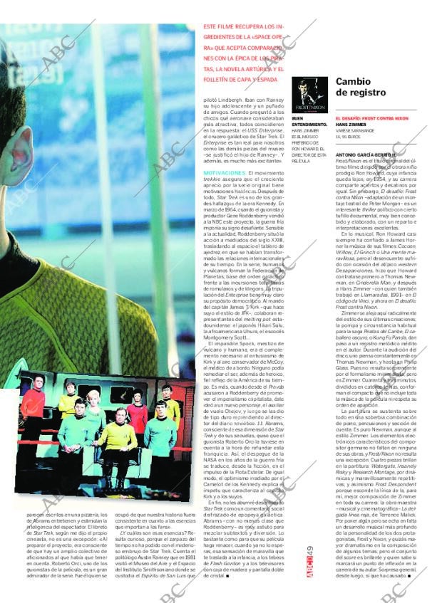 CULTURAL MADRID 02-05-2009 página 49