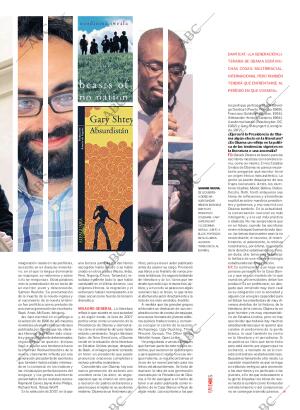 CULTURAL MADRID 02-05-2009 página 5