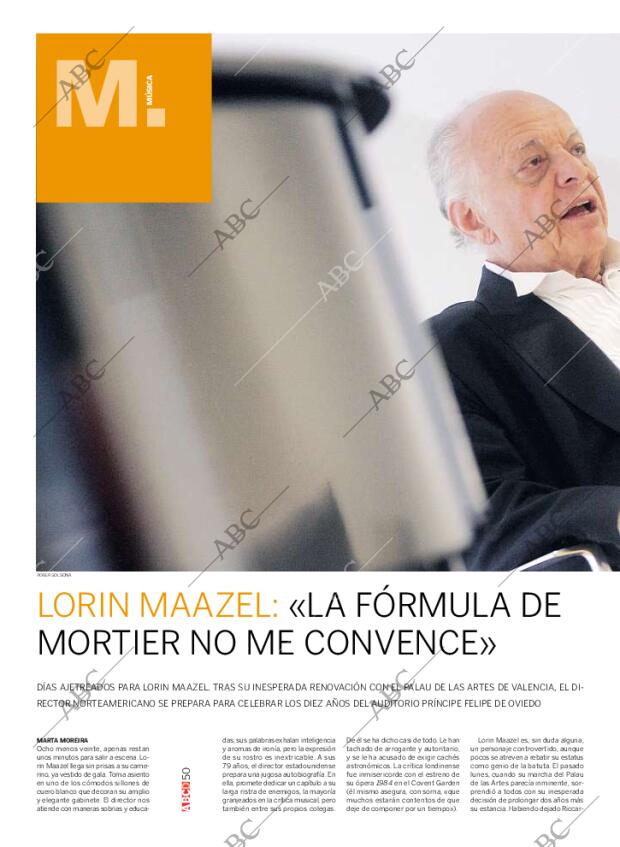 CULTURAL MADRID 02-05-2009 página 50