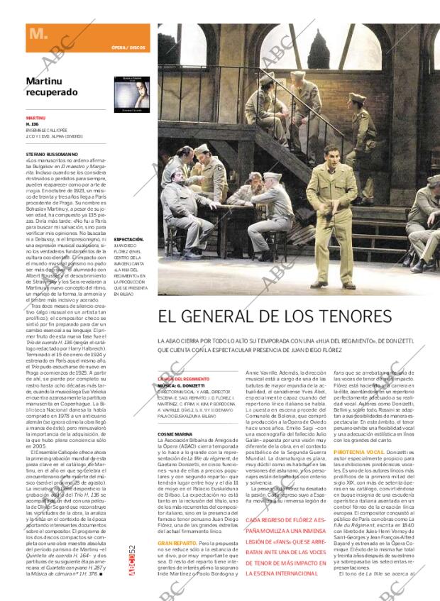 CULTURAL MADRID 02-05-2009 página 52