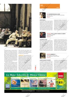CULTURAL MADRID 02-05-2009 página 53