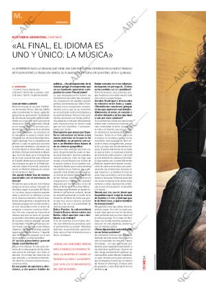 CULTURAL MADRID 02-05-2009 página 54