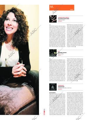 CULTURAL MADRID 02-05-2009 página 55