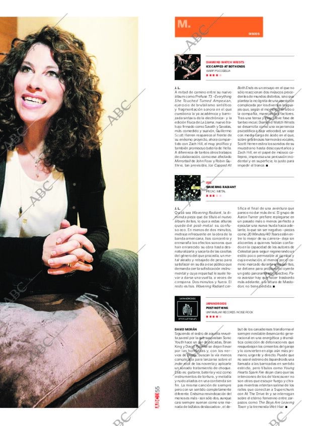 CULTURAL MADRID 02-05-2009 página 55