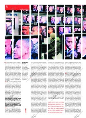 CULTURAL MADRID 02-05-2009 página 6