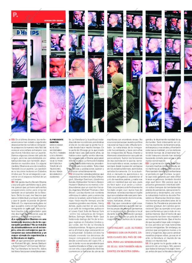 CULTURAL MADRID 02-05-2009 página 6