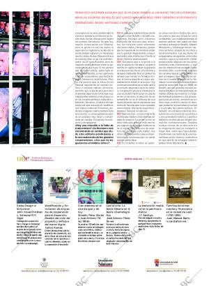 CULTURAL MADRID 02-05-2009 página 7